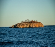 2020 10 10 Northern MN 085 7